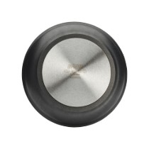 Forma pentru tarta tatin, aluminiu, 28 cm, CHOC EXTREME - de Buyer Forma pentru tarta tatin, aluminiu, 28 cm, CHOC EXTREME - de Buyer