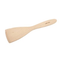 Spatula B-Bois, lemn de fag, 30 cm - de Buyer