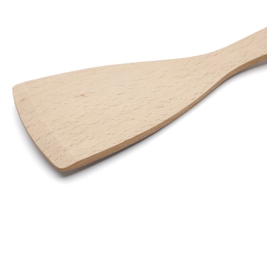 Spatula B-Bois, lemn de fag, 30 cm - de Buyer