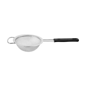 Strecuratoare inox, 15 cm - Zokura