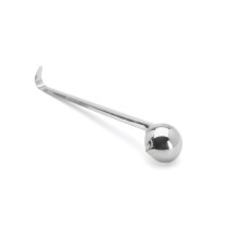 Polonic inox, 28 cm - de Buyer