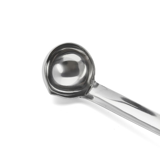 Polonic inox, 28cm/50ml - de Buyer