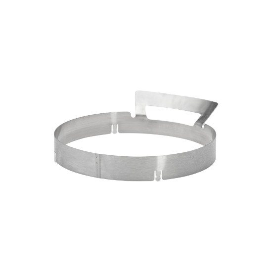 Adaptor pentru tigaie wok 511435, 24cm - de Buyer