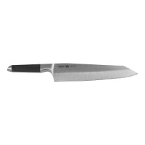 Cutitul bucatarului, 26,5 cm, "Fibre Karbon 1" - de Buyer