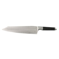 Cutitul bucatarului, 26,5 cm, "Fibre Karbon 1" - de Buyer