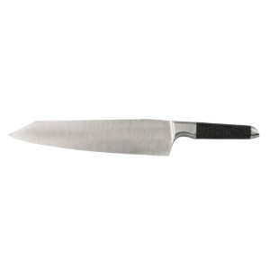 Cutitul bucatarului, 26,5 cm, "Fibre Karbon 1" - de Buyer