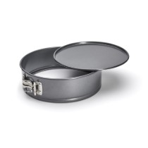 Forma de copt, otel, 20 cm - de Buyer