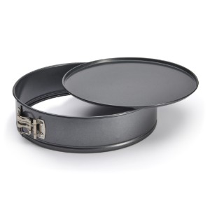 Forma de copt, otel, 26 cm - de Buyer