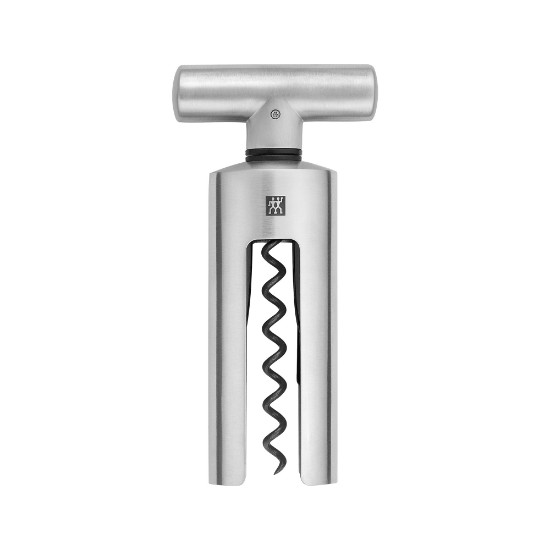 Tirbuson inox, 19 cm, "Sommelier" - Zwilling