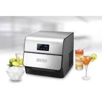 Masina pentru cuburi de gheata, 0,6L, 150W - Unold