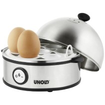Fierbator pentru 7 oua, 360W - Unold