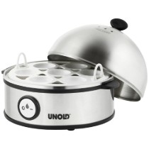 Fierbator pentru 7 oua, 360W - Unold