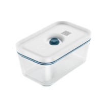 Caserola vidare, sticla, 900ml, "FRESH & SAVE" La Mer - Zwilling