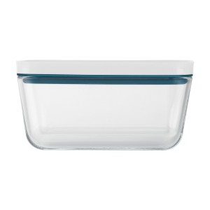 Caserola vidare, sticla, 900ml, "FRESH & SAVE" La Mer - Zwilling