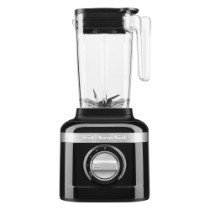 Blender Artisan K150 1,4L, 650W, Onyx Black - KitchenAid