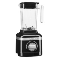 Blender Artisan K150 1,4L, 650W, Onyx Black - KitchenAid