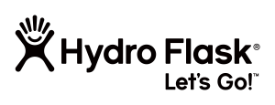 Imagine pentru categoria Hydro Flask