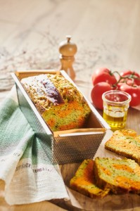 Tava perforata pentru cuptor, inox, 26 x 10,3 cm - de Buyer