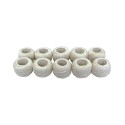 Snur alimentar Rotifil, 1 rola - de Buyer