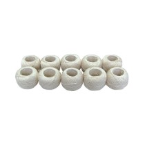 Snur alimentar Rotifil, 1 rola - de Buyer