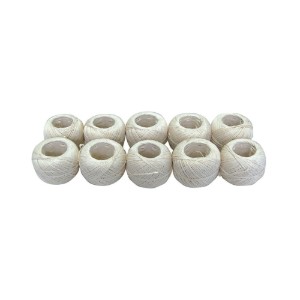 Snur alimentar Rotifil, 1 rola - de Buyer