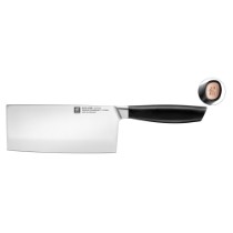 Cutitul bucatarului chinez, 18cm, "All Star", Rose Gold - Zwilling