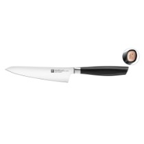 Cutitul bucatarului, 14cm, "All Star Compact", Rose Gold - Zwilling