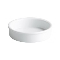 Bol portelan, 12 cm, "Ventana" - Viejo Valle