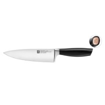 Cutitul bucatarului 20 cm, "All Star", Rose Gold - Zwilling