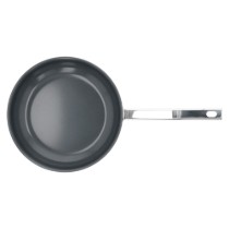Tigaie 5-Ply, inox, 28cm, "Ceraforce Ecoline" - Demeyere