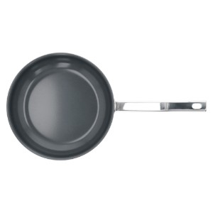 Tigaie 5-Ply, inox, 28cm, "Ceraforce Ecoline" - Demeyere