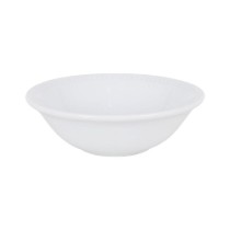 Bol portelan, 16cm/400 ml, "Collet" - Viejo Valle