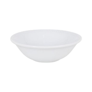 Bol portelan, 16cm/400 ml, "Collet" - Viejo Valle