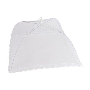 Invelitoare protectie alimente, 40,5 cm - Kitchen Craft