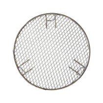 Friteuza cu aer cald, sticla, 3,5 L, 1200 W - Unold