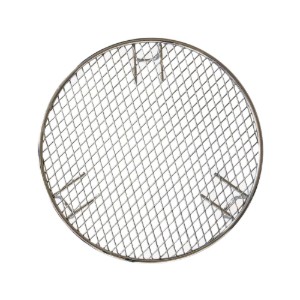 Friteuza cu aer cald, sticla, 3,5 L, 1200 W - Unold
