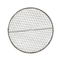 Friteuza cu aer cald, sticla, 3,5 L, 1200 W - Unold