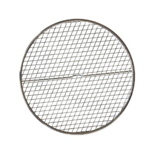 Friteuza cu aer cald, sticla, 3,5 L, 1200 W - Unold
