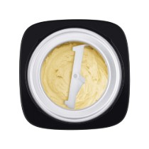 Masina inghetata Gelato, 1,5L, 12W - Unold