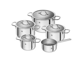 Imagine pentru categoria Neo