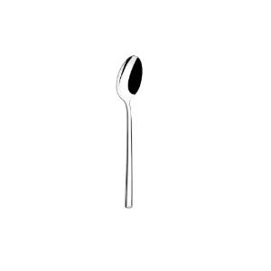 Set 6 lingurite moka, inox, "Verona" - BRA