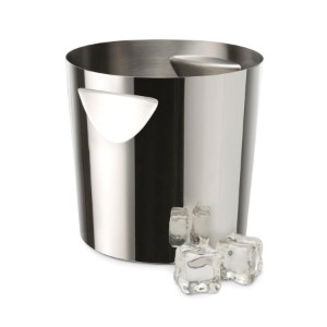 Frapiera inox, 4 L, "Bella" - BRA