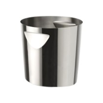 Frapiera inox, 4 L, "Bella" - BRA