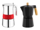 Imagine pentru categoria Cafetiere Bra