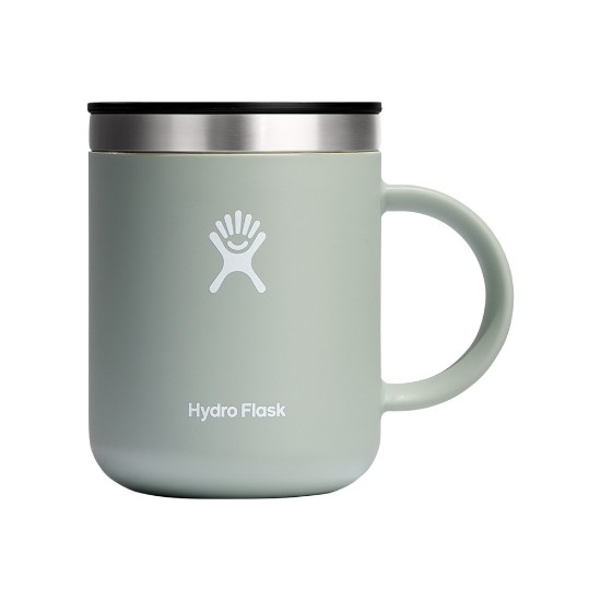 Cana termos, inox, 355ml, Agave - Hydro Flask