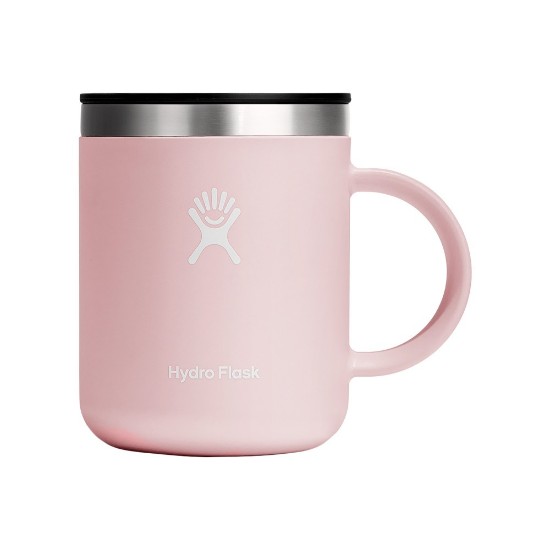 Cana termos, inox, 355ml, Trillium - Hydro Flask