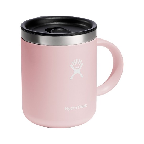 Cana termos, inox, 355ml, Trillium - Hydro Flask