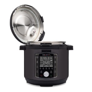 Oala electrica multicooker, 7,6L/1400W, PRO 8 - Instant Pot