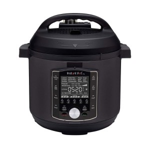 Oala electrica multicooker, 7,6L/1400W, PRO 8 - Instant Pot