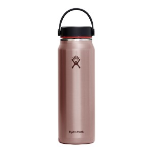 Sticla termos, inox, 950ml, "Trail", Quartz - Hydro Flask